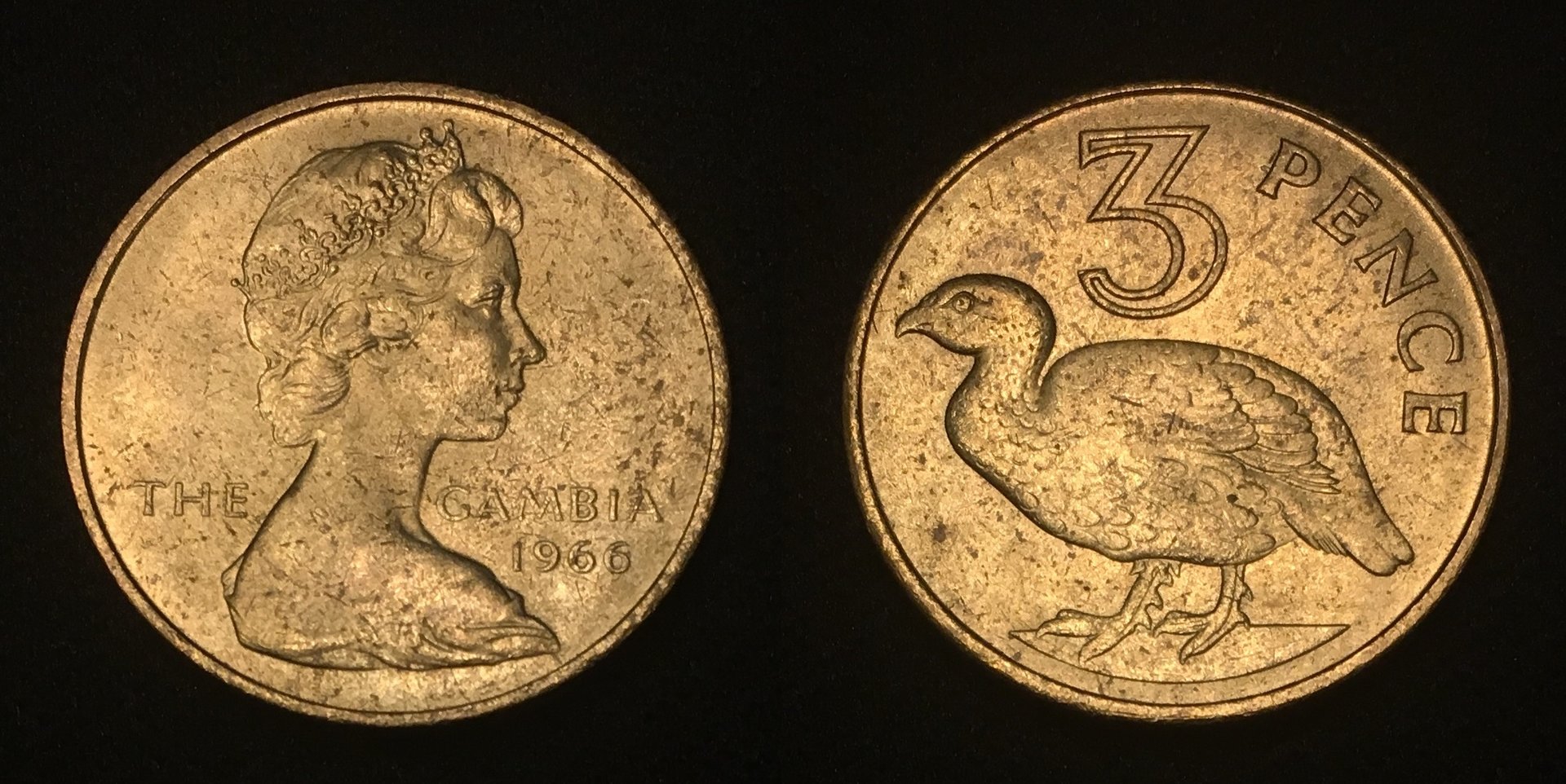 1966 3 Pence Combined.jpg