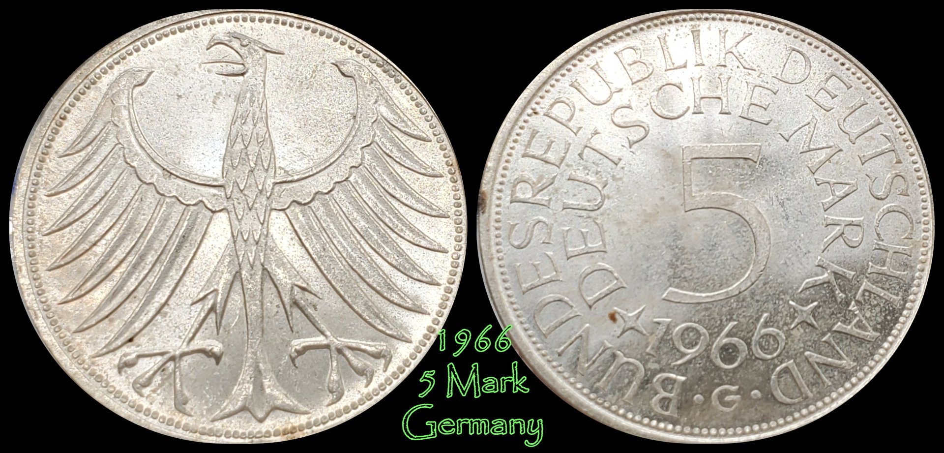 1966 5 Mark.jpg