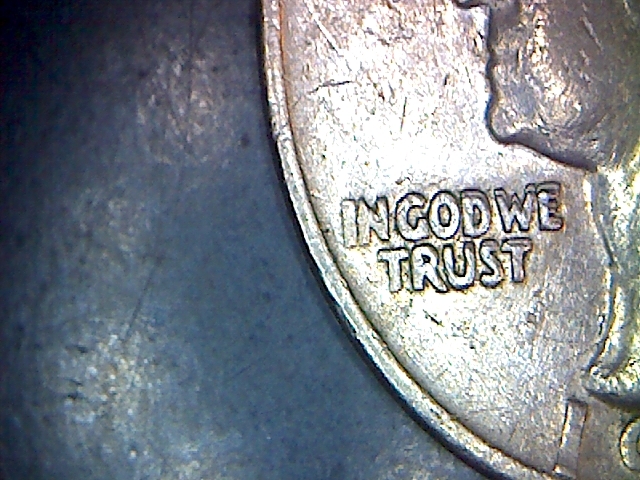 1966 a.jpg
