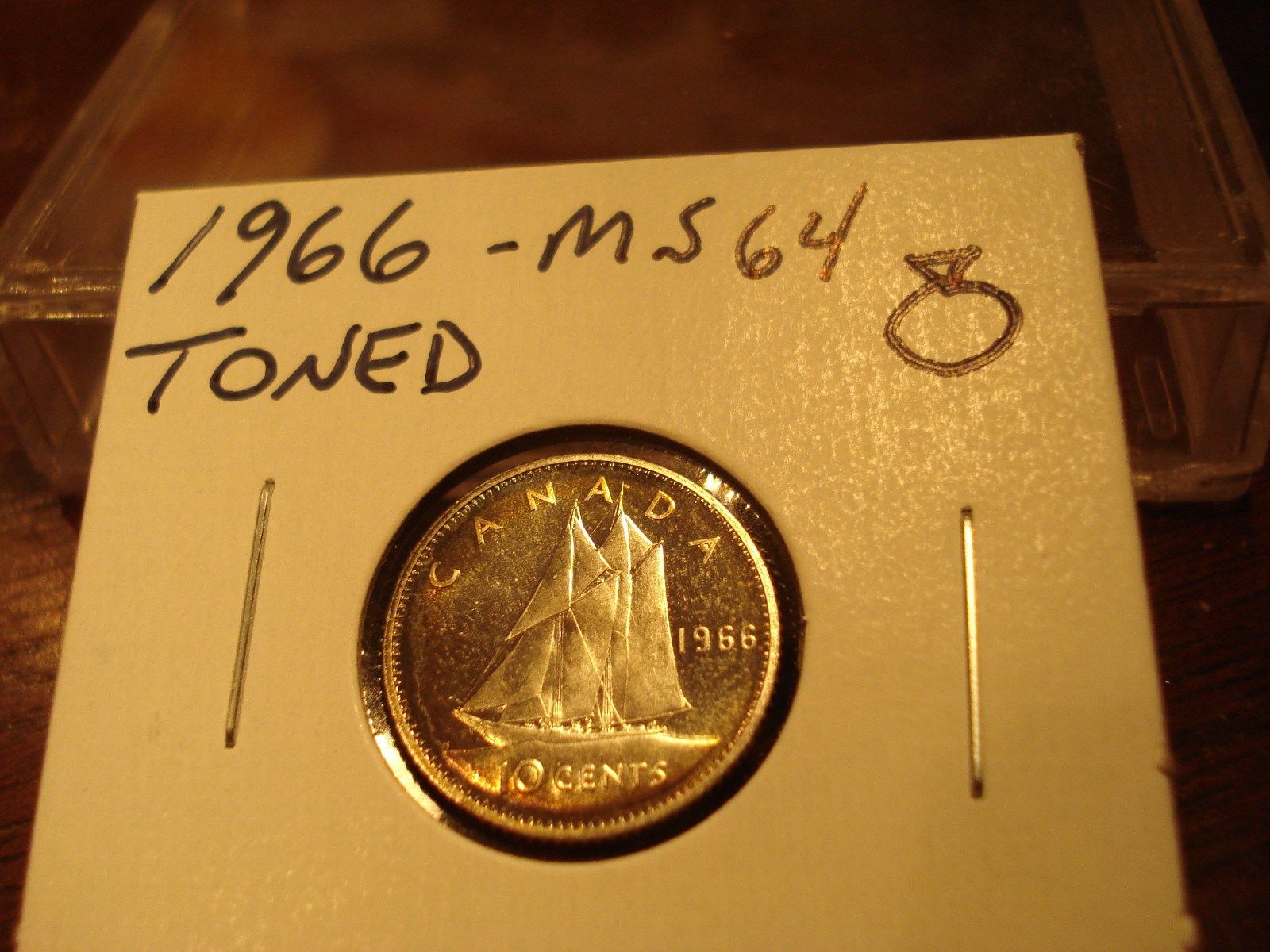 1966 A.jpg