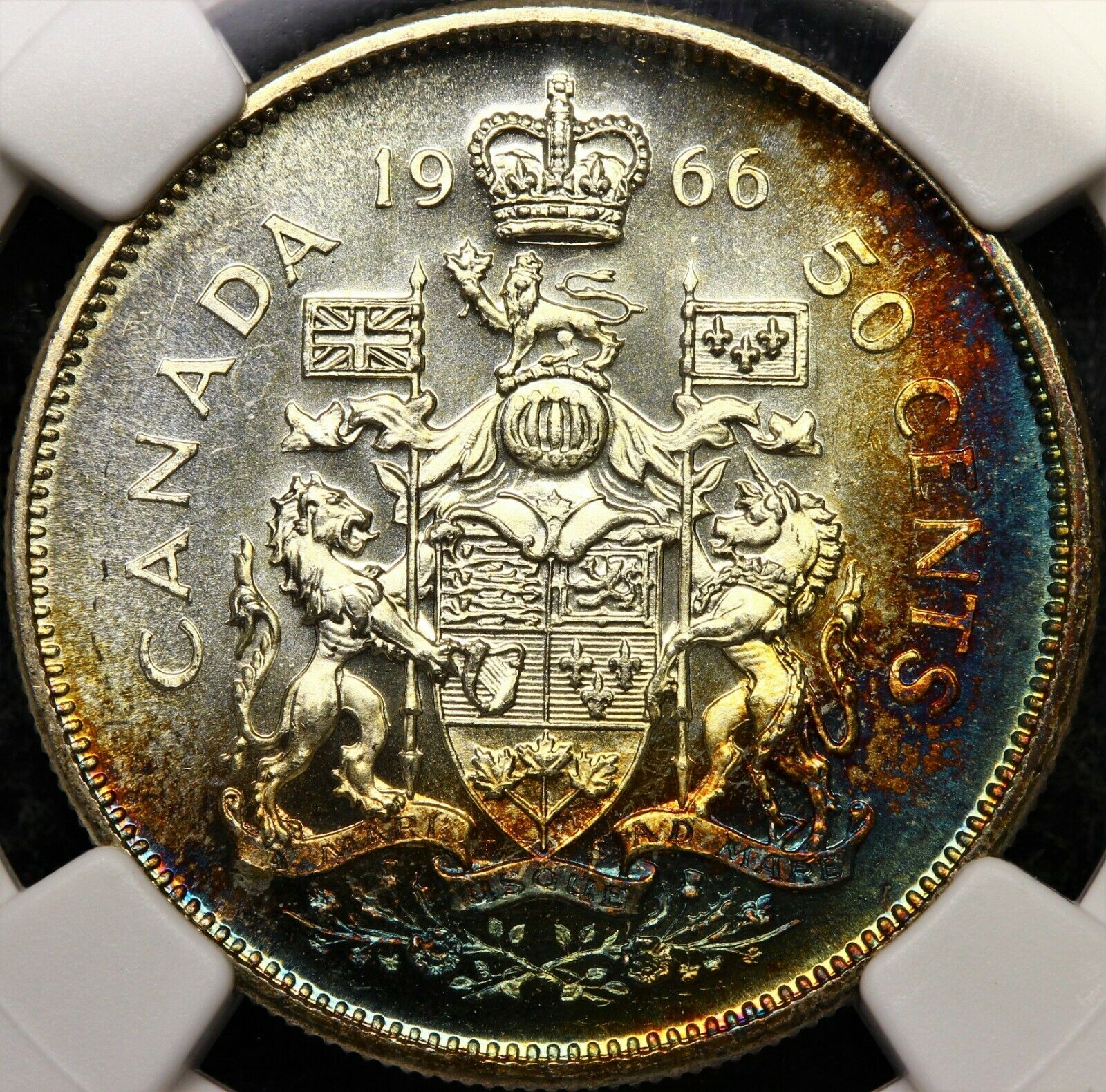 1966 A.jpg