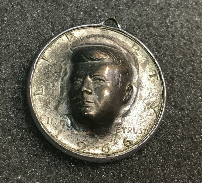 1966 a.PNG