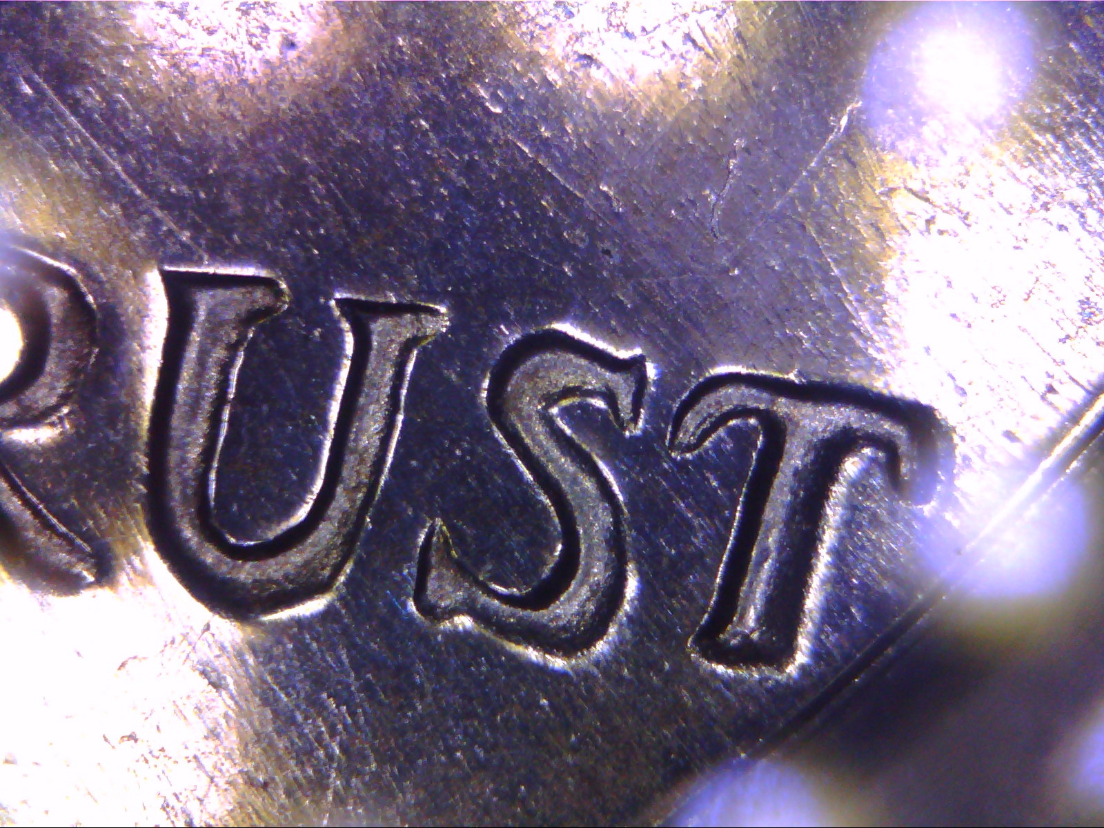 1966 ANACS SMS MS65 FS-901 No FG 03.jpg