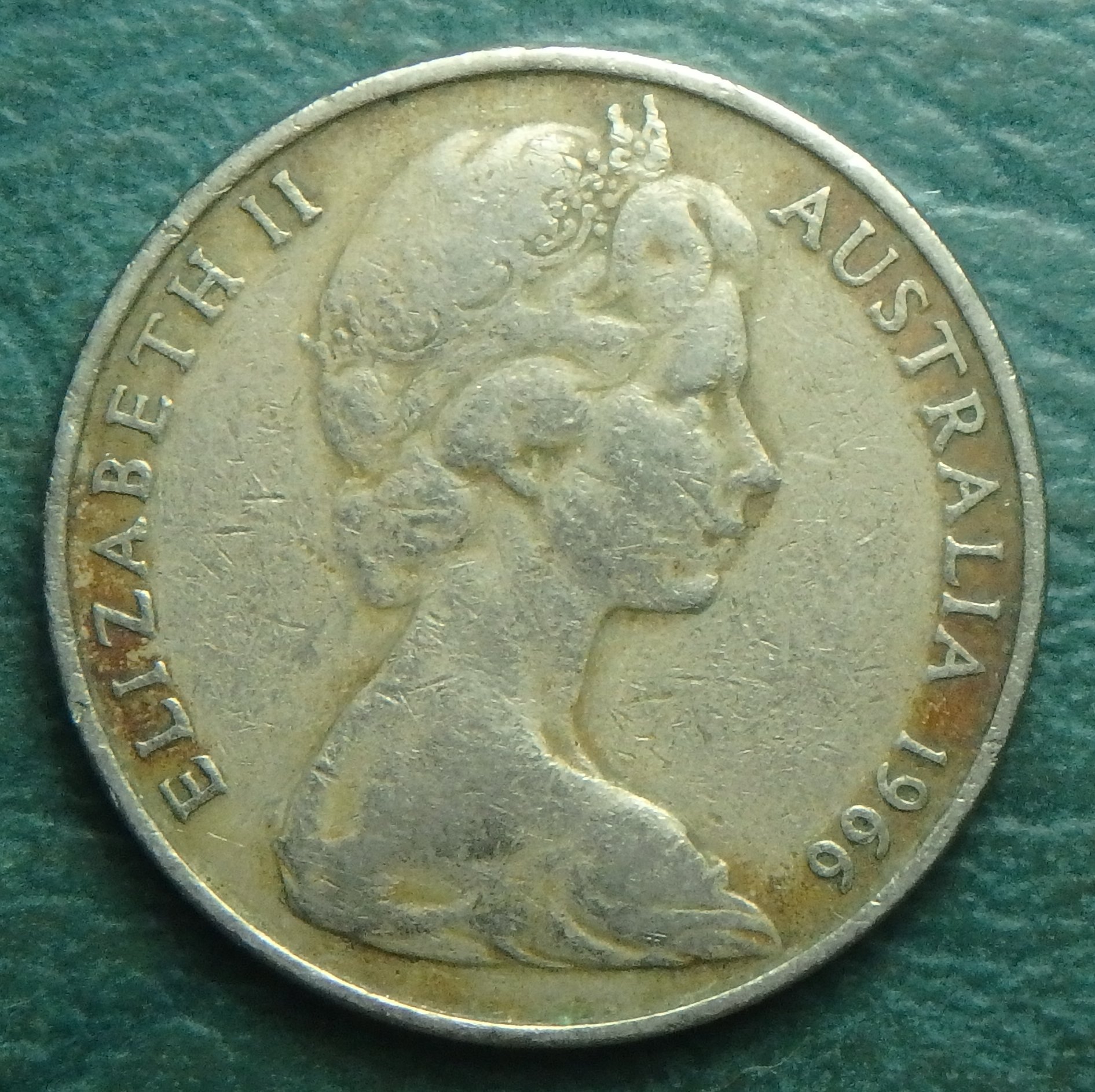 1966 AU 20 c obv.JPG