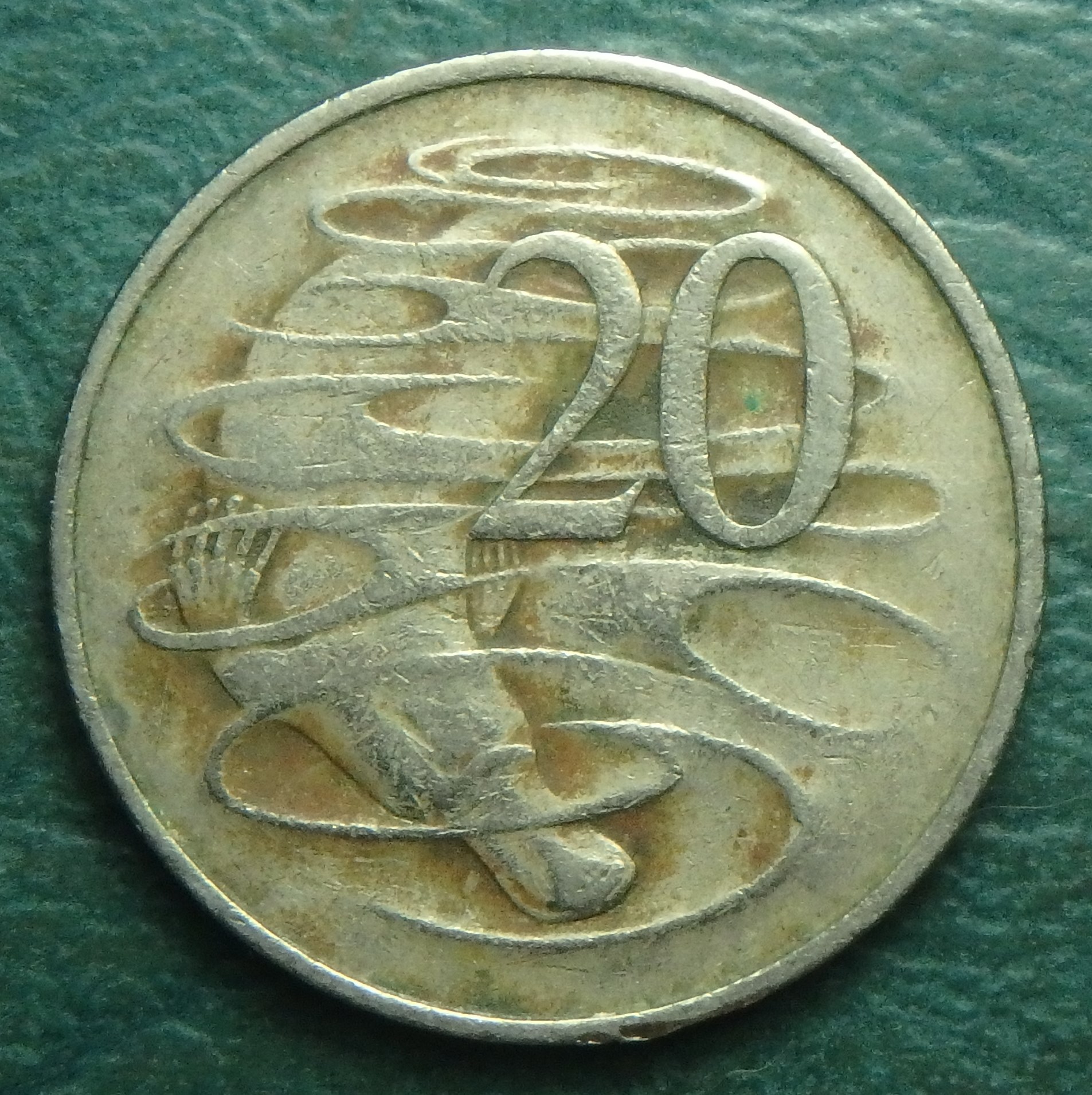 1966 AU 20 c rev.JPG