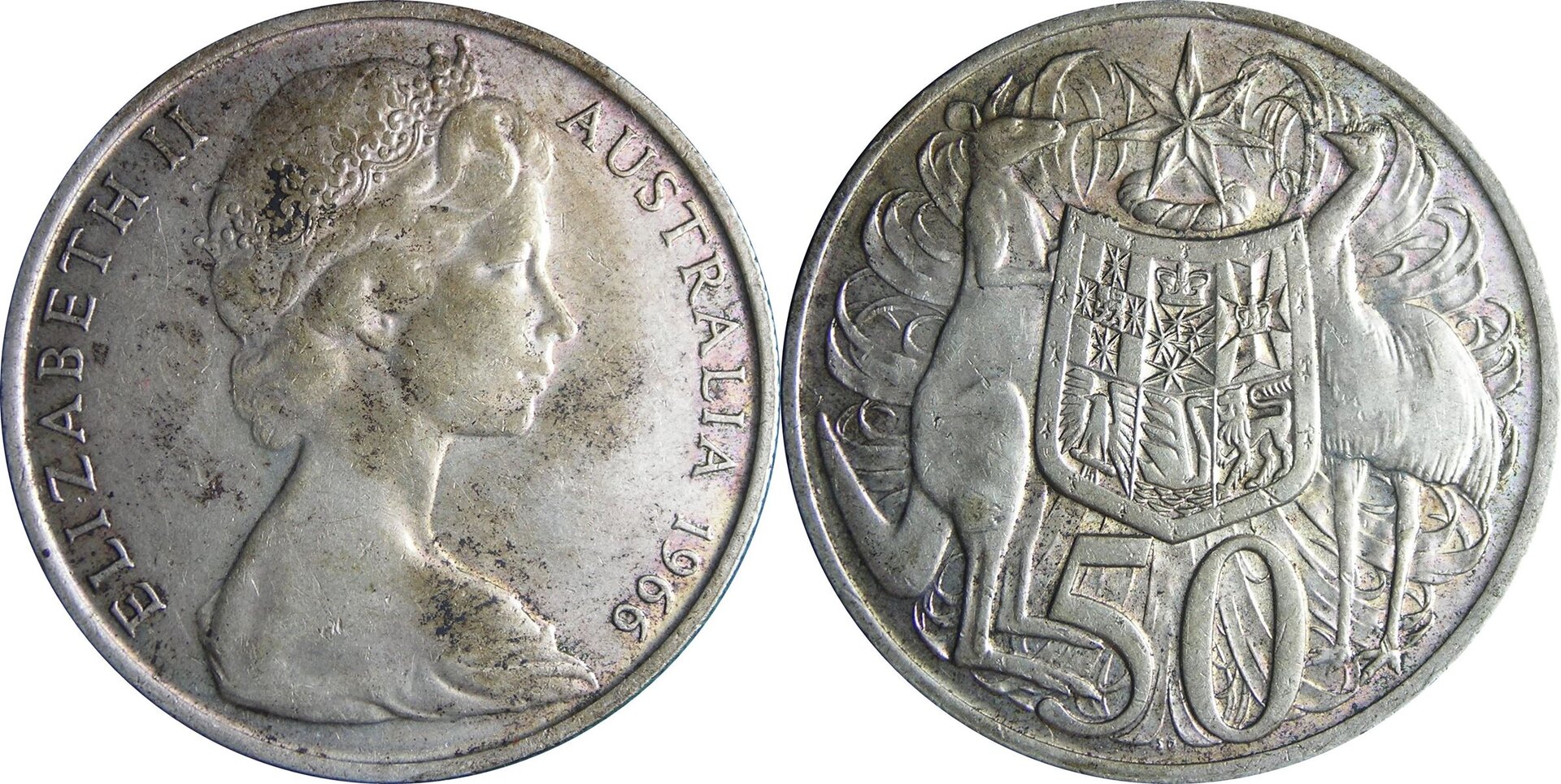 1966 AU 50 c.jpg
