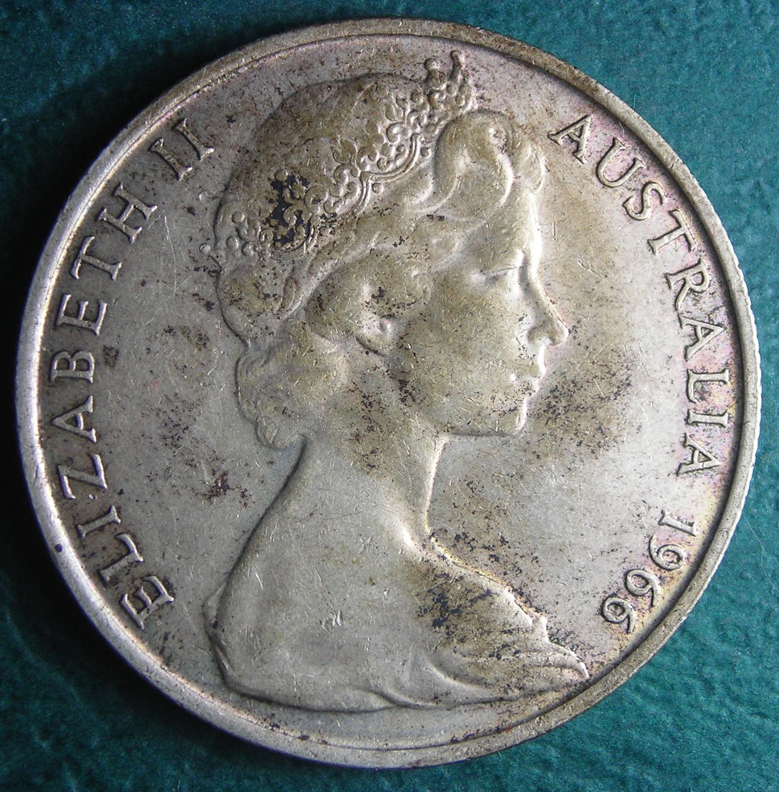 1966 AU 50 c obv.JPG