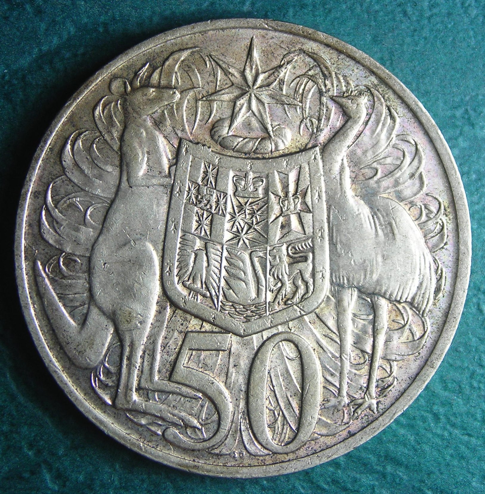 1966 AU 50 c rev.JPG