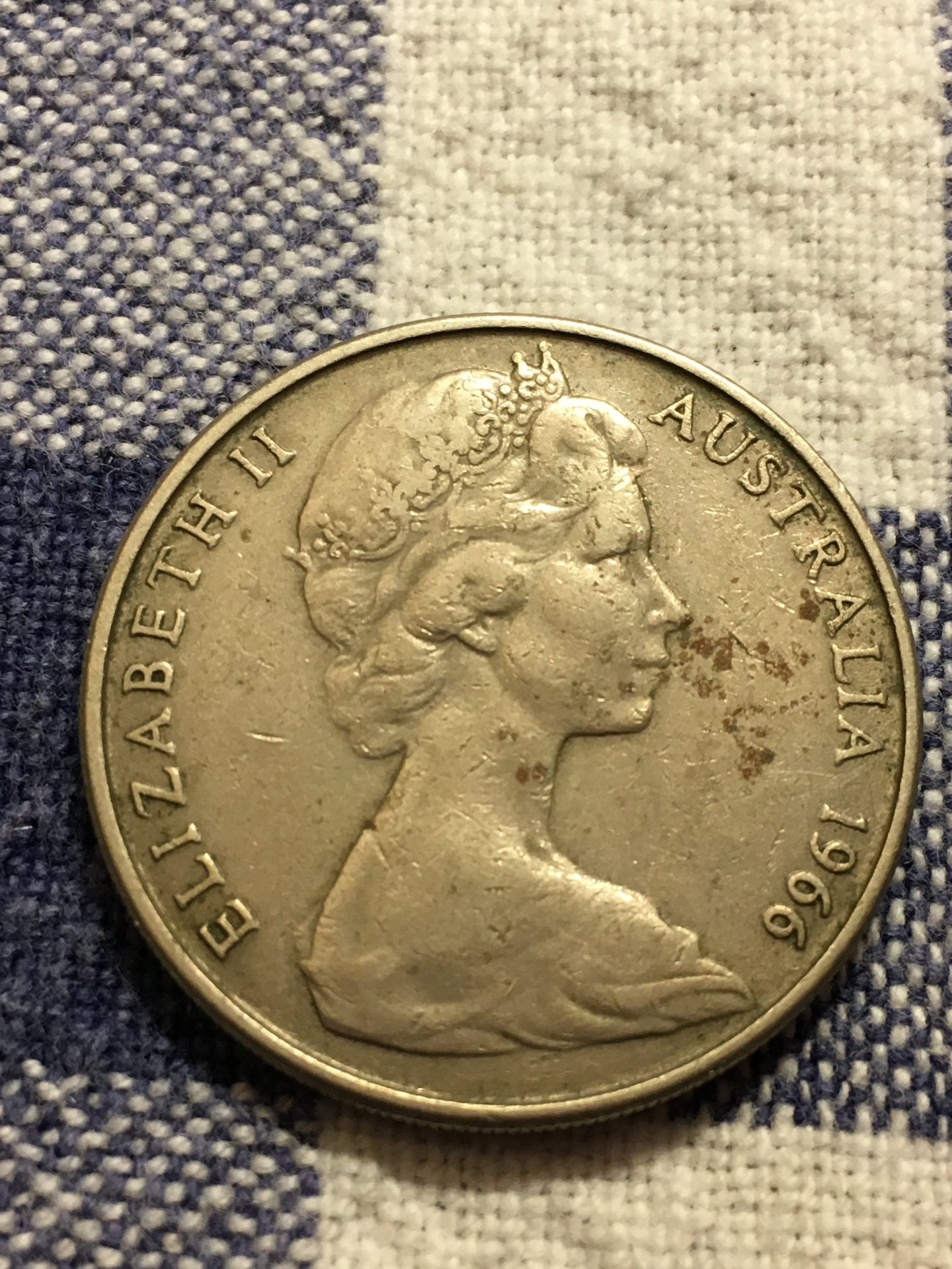 1966 Australia obverse .JPG
