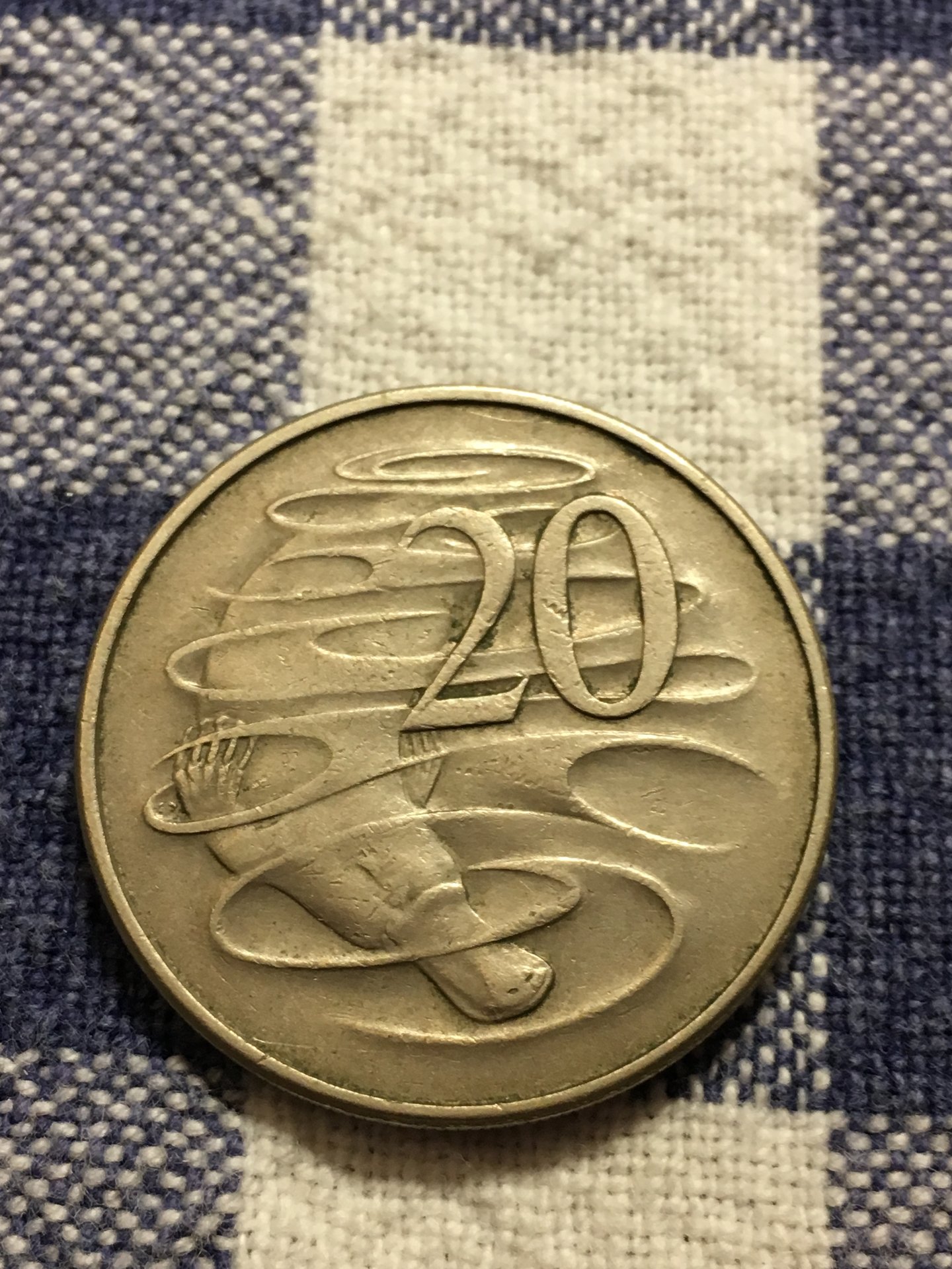 1966 Australia reverse .JPG