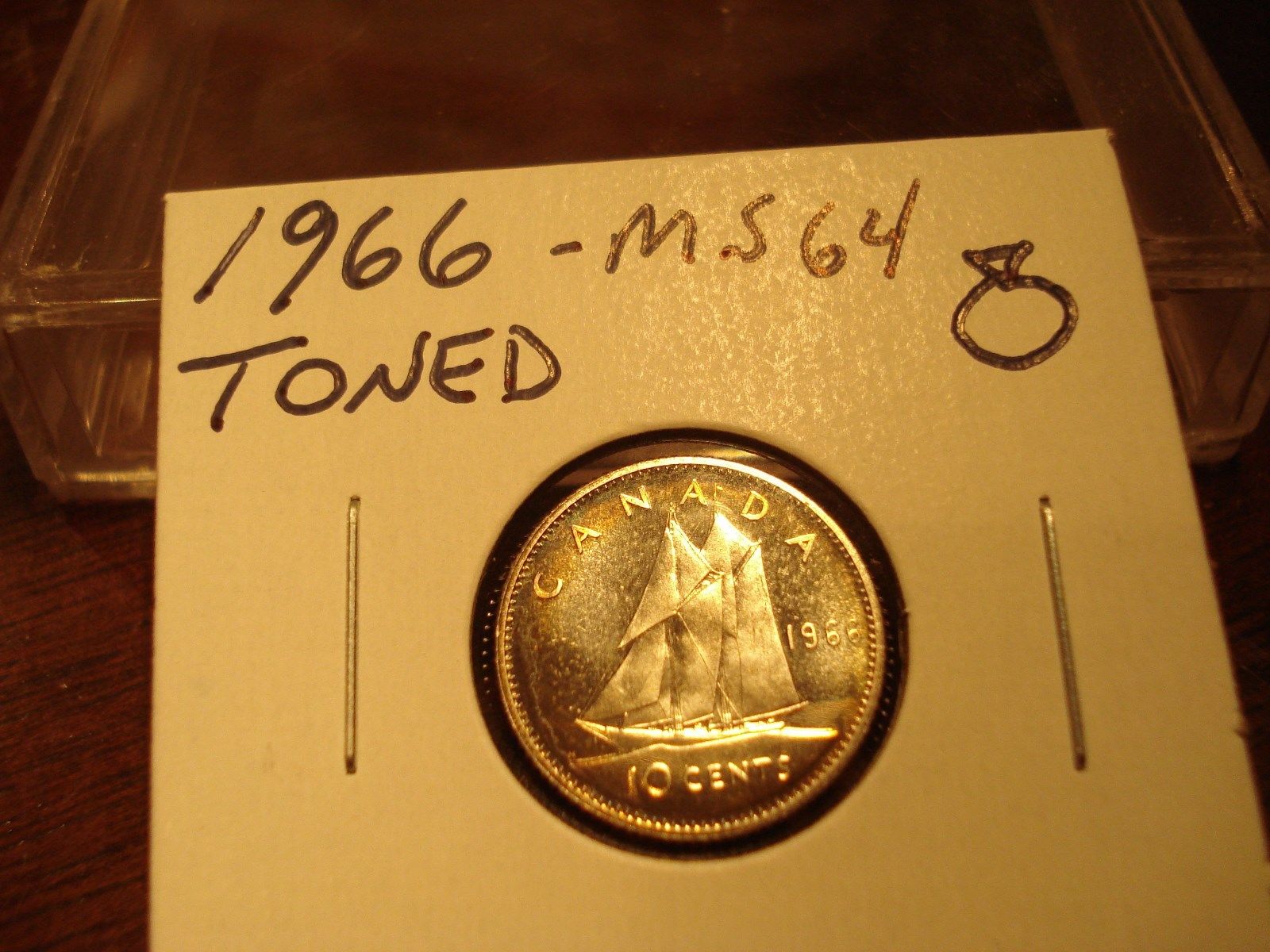 1966 B.jpg