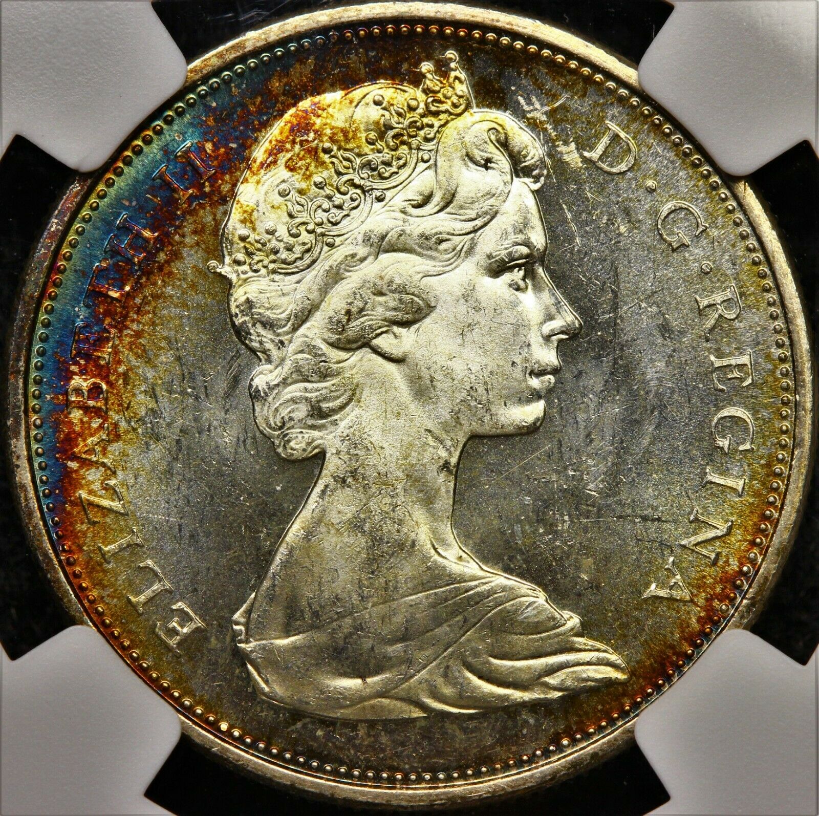 1966 B.jpg