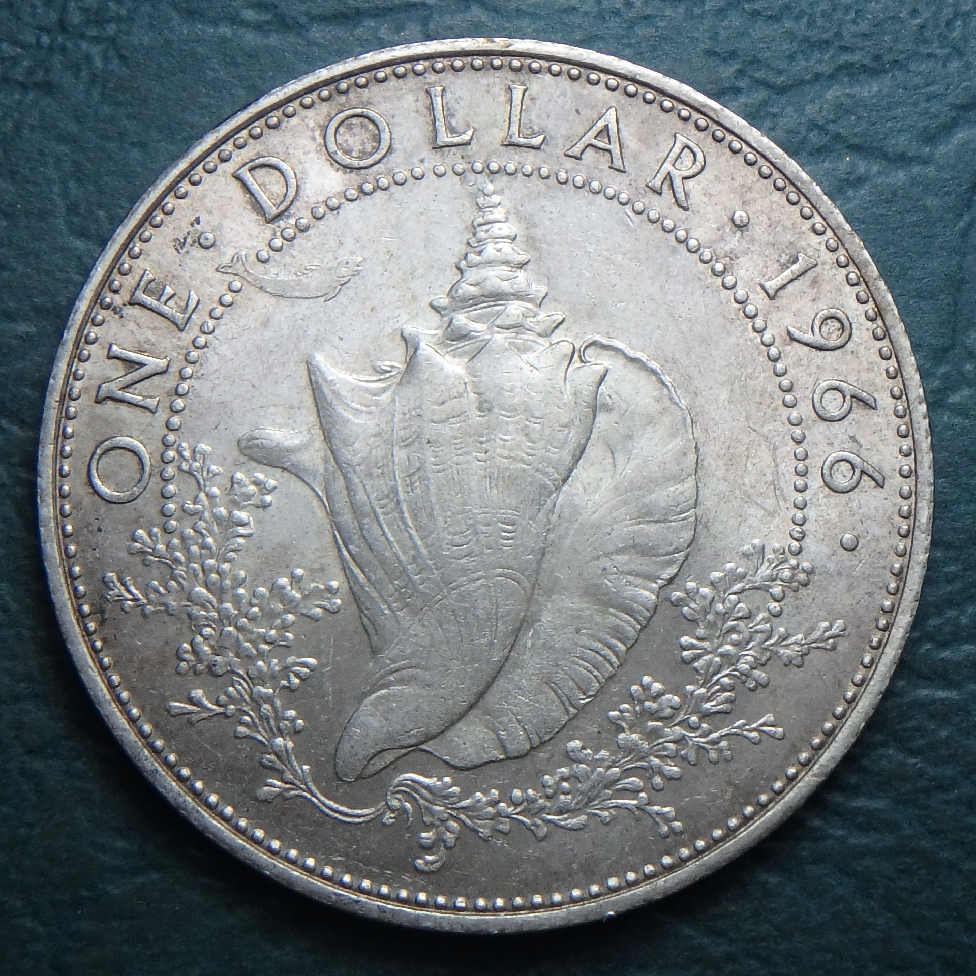 1966 Bahamas 1 d rev.JPG