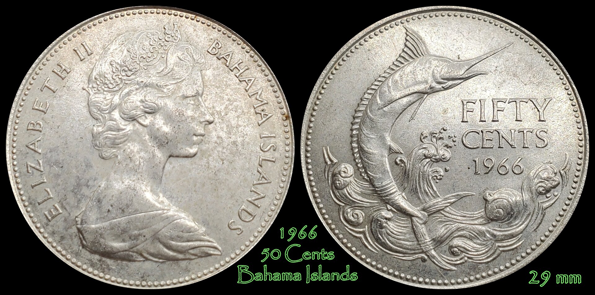 1966 bahamas.jpg