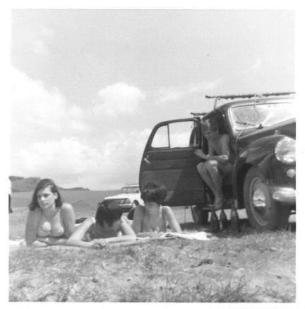 1966 - Beach Bums.jpg