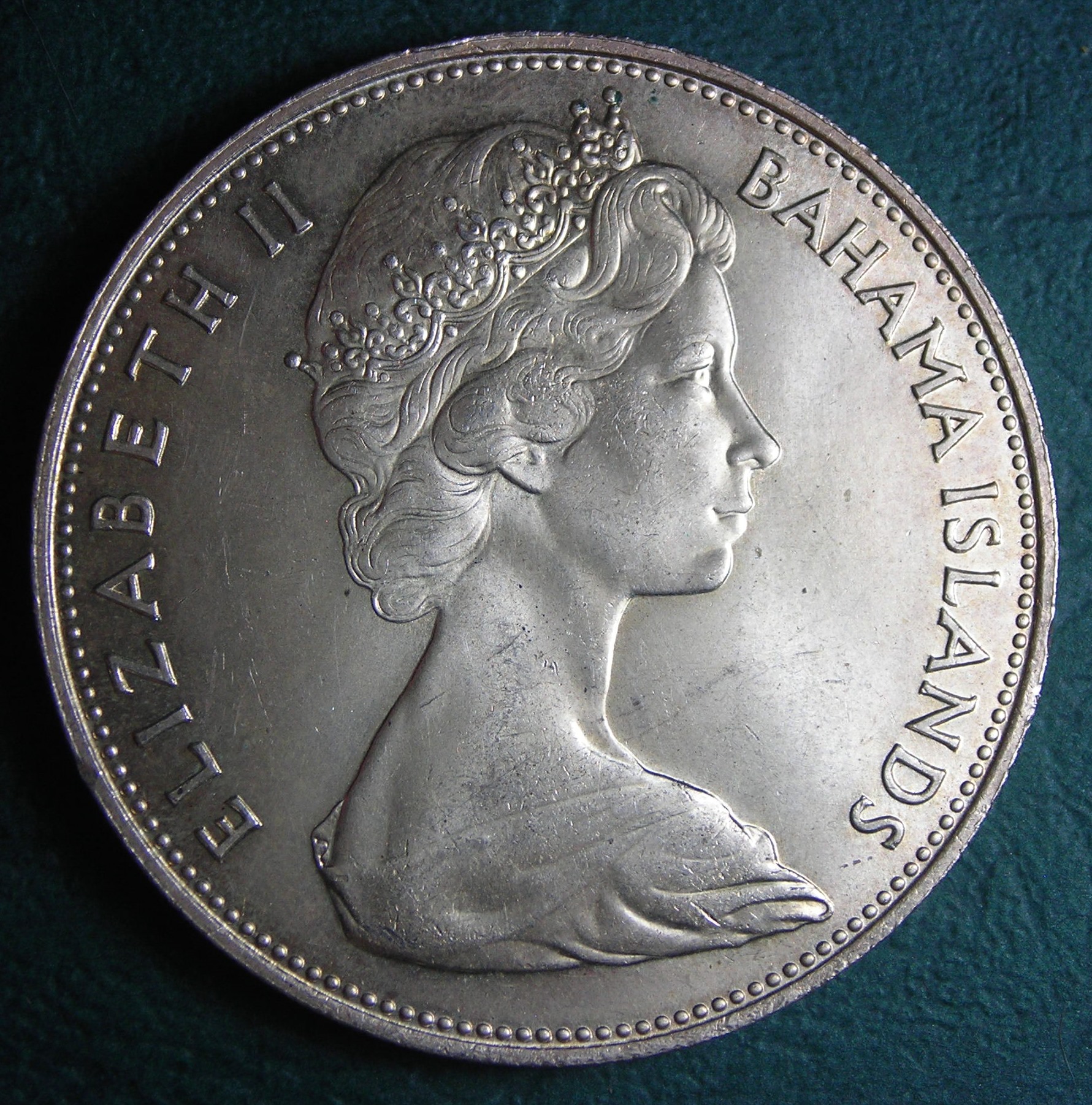 1966 BS 5 d obv.JPG