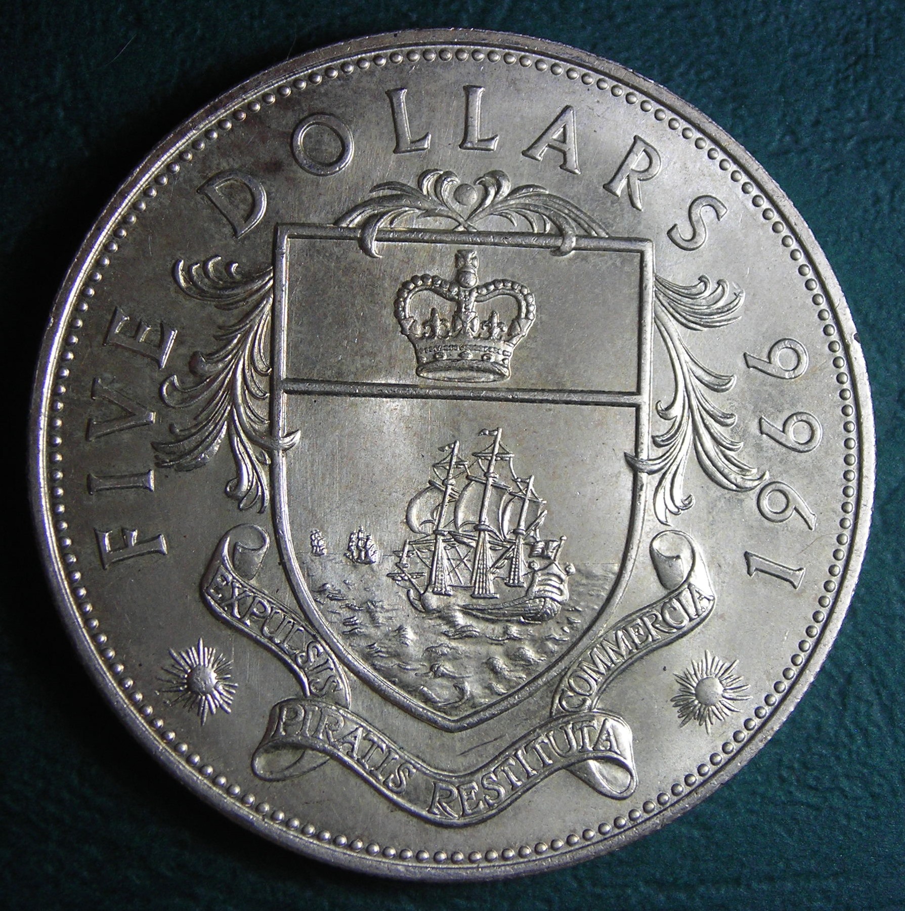 1966 BS 5 d rev.JPG