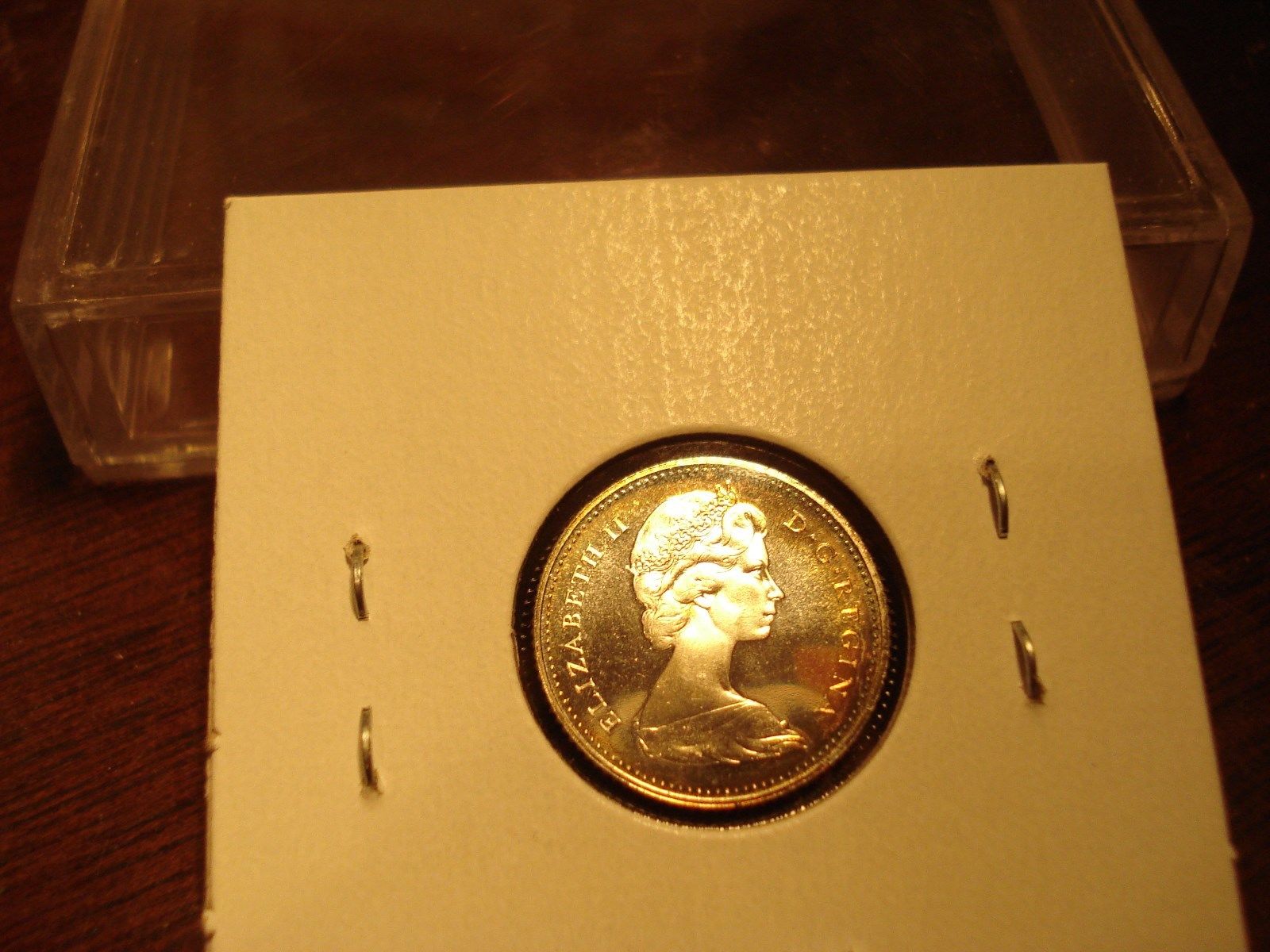 1966 C.jpg