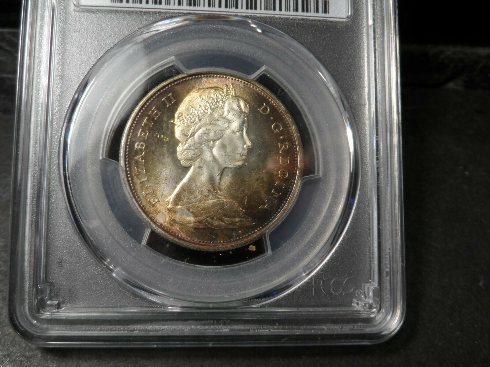 1966 C.jpg