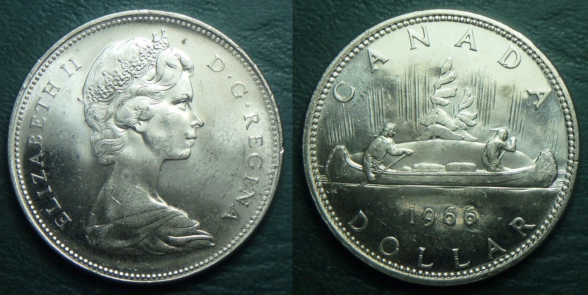 1966 CA 1 d.jpg