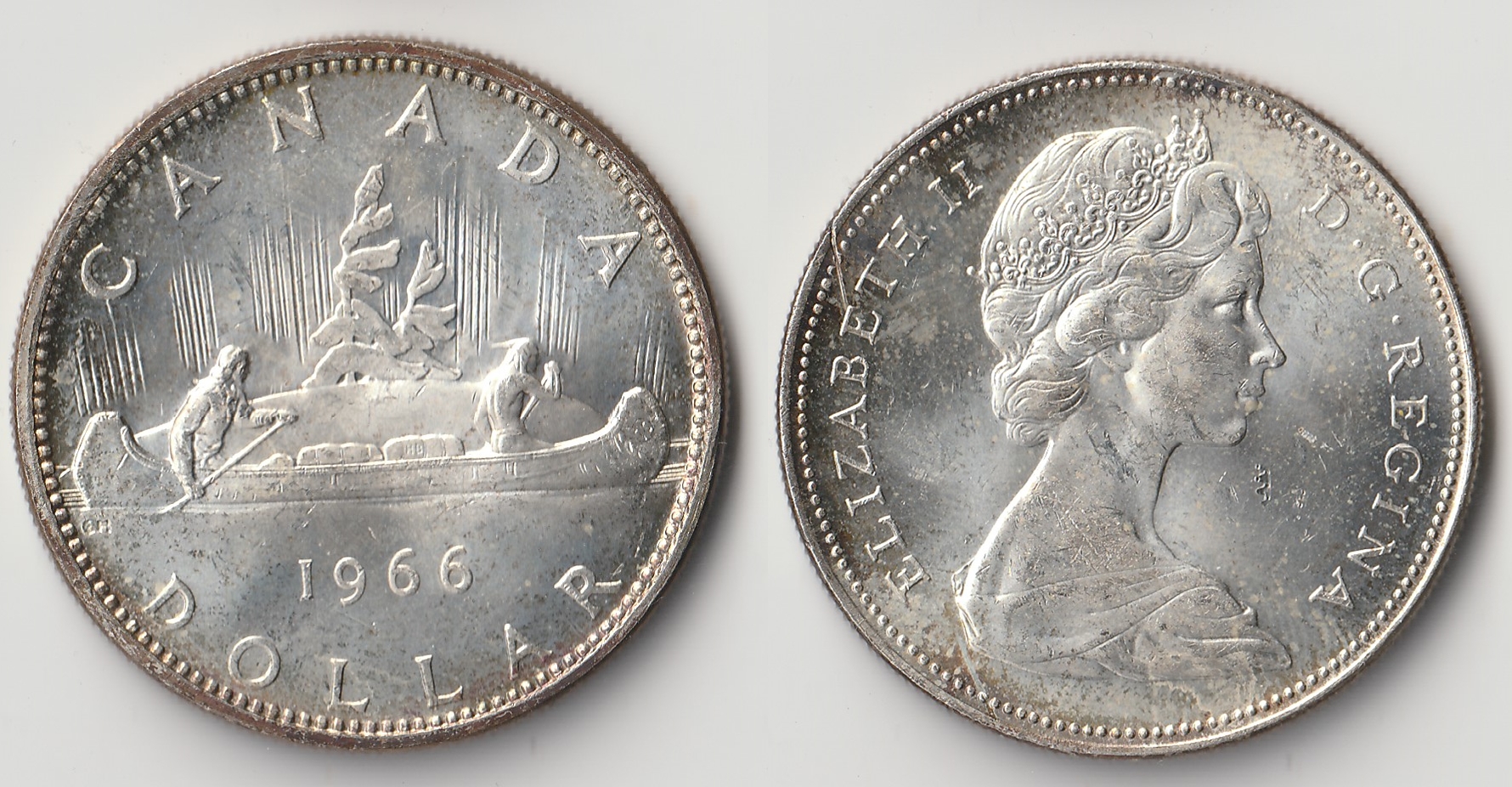 1966 canada 1 dollar.jpg