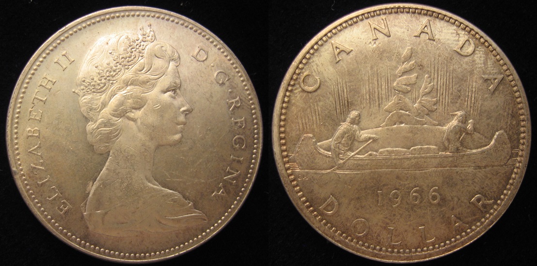 1966 Canada 3.jpg