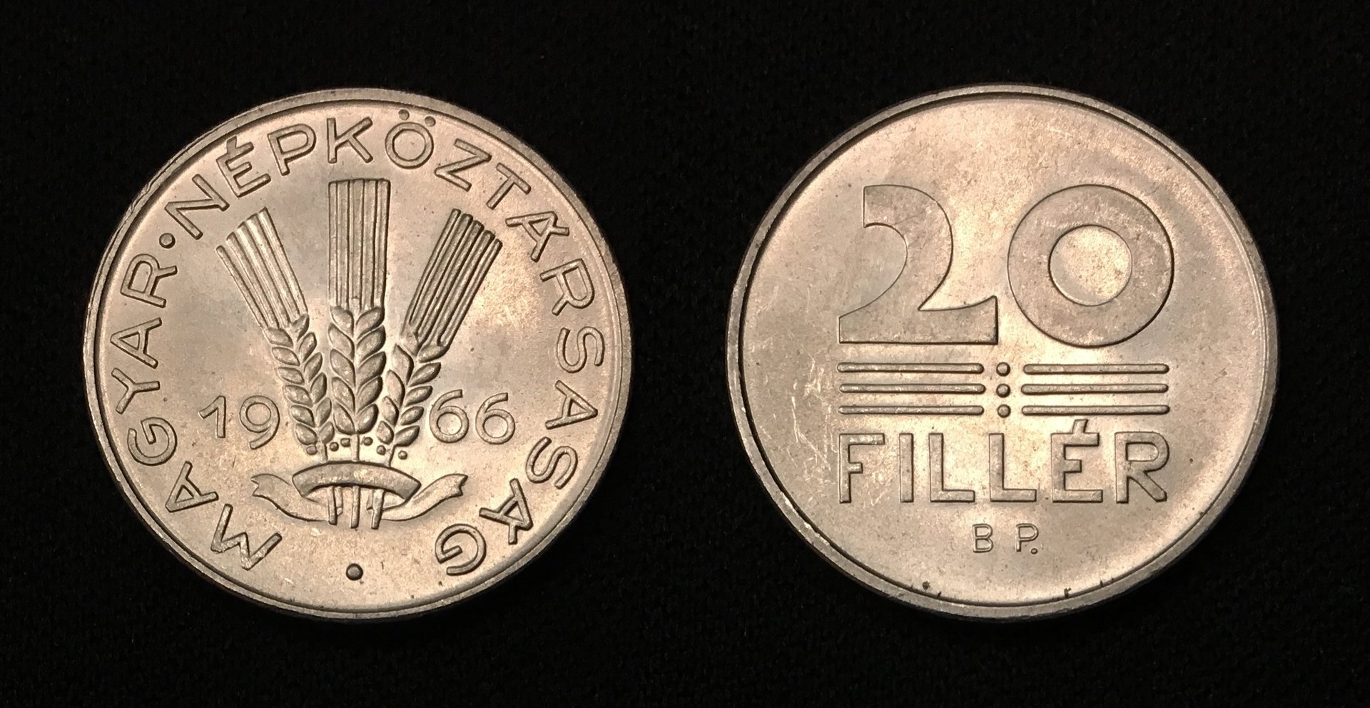 1966 CE 20 Filler Combined.jpg