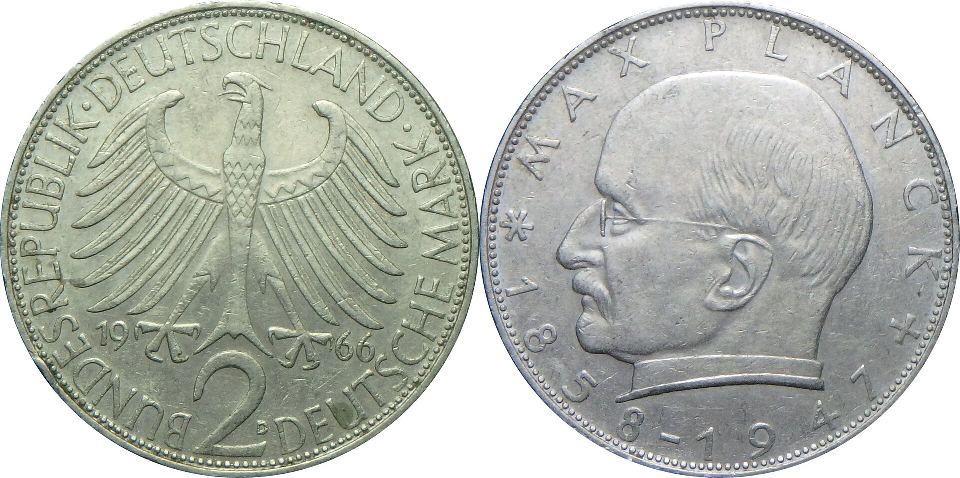 1966 D DE 2 m.jpg