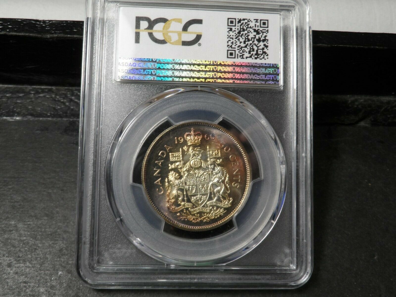 1966 D.jpg