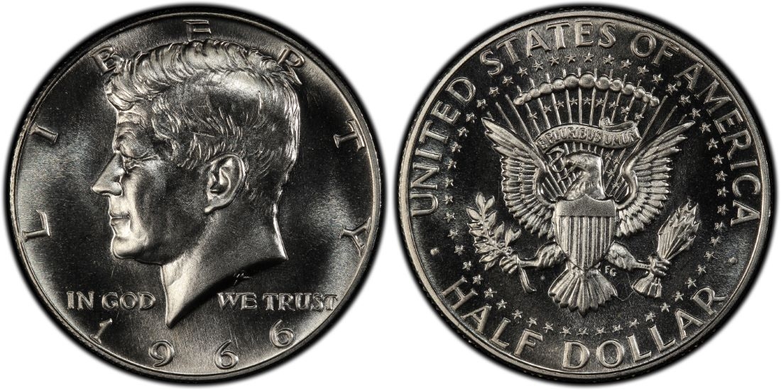 1966 DDO-010 FS-102 PCGS SMS67+.JPG