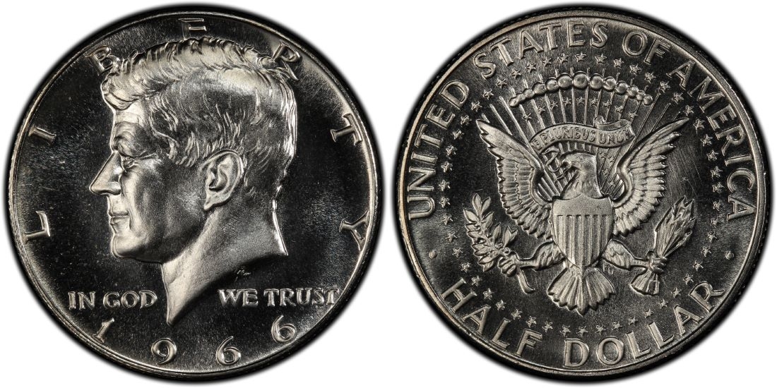 1966 DDO-013 FS-103 PCGS SMS68.JPG