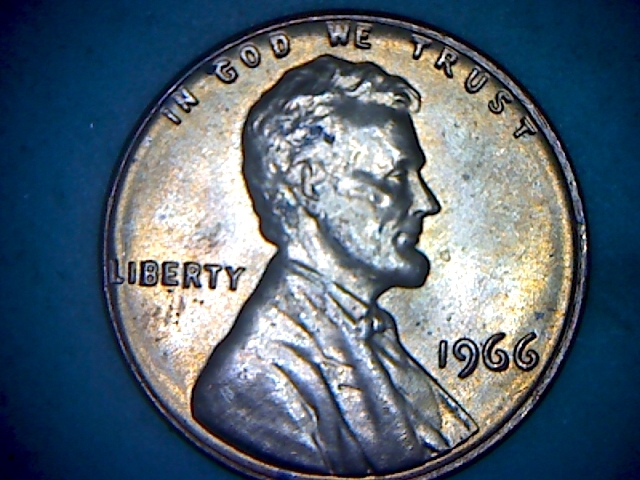 1966 Die Chips and marks on rev.jpg