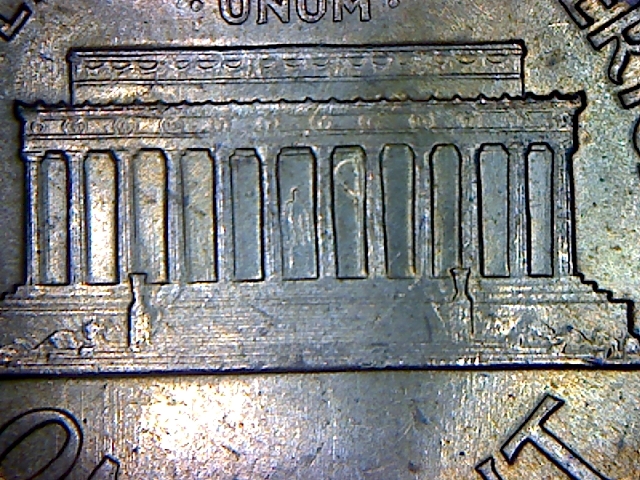 1966 Die Chips and marks Rev #1.jpg