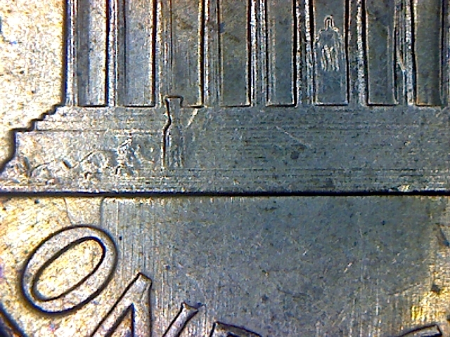 1966 Die Chips and marks Rev #2.jpg
