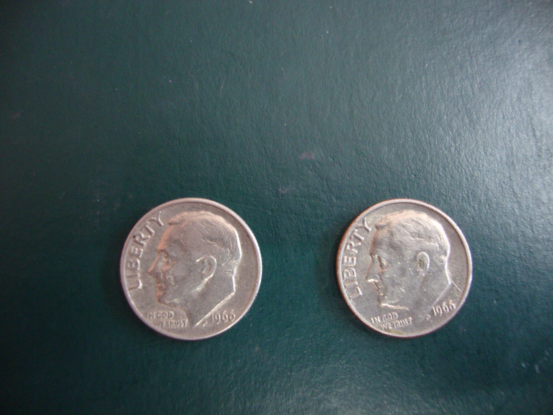 1966 DIMES-OBVERSE.JPG