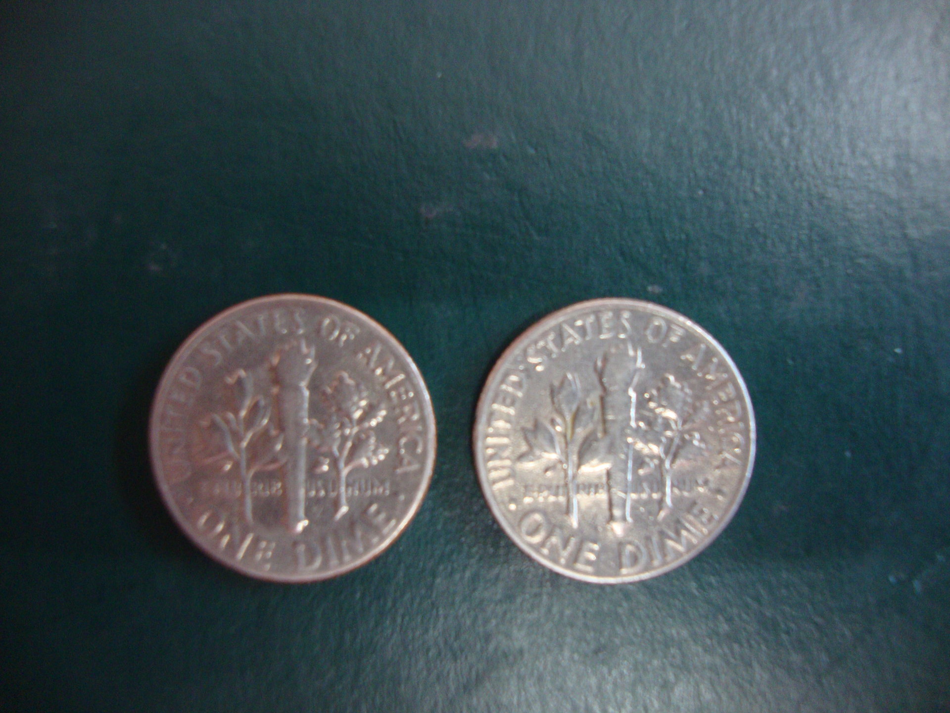 1966 DIMES-REVERSE.JPG