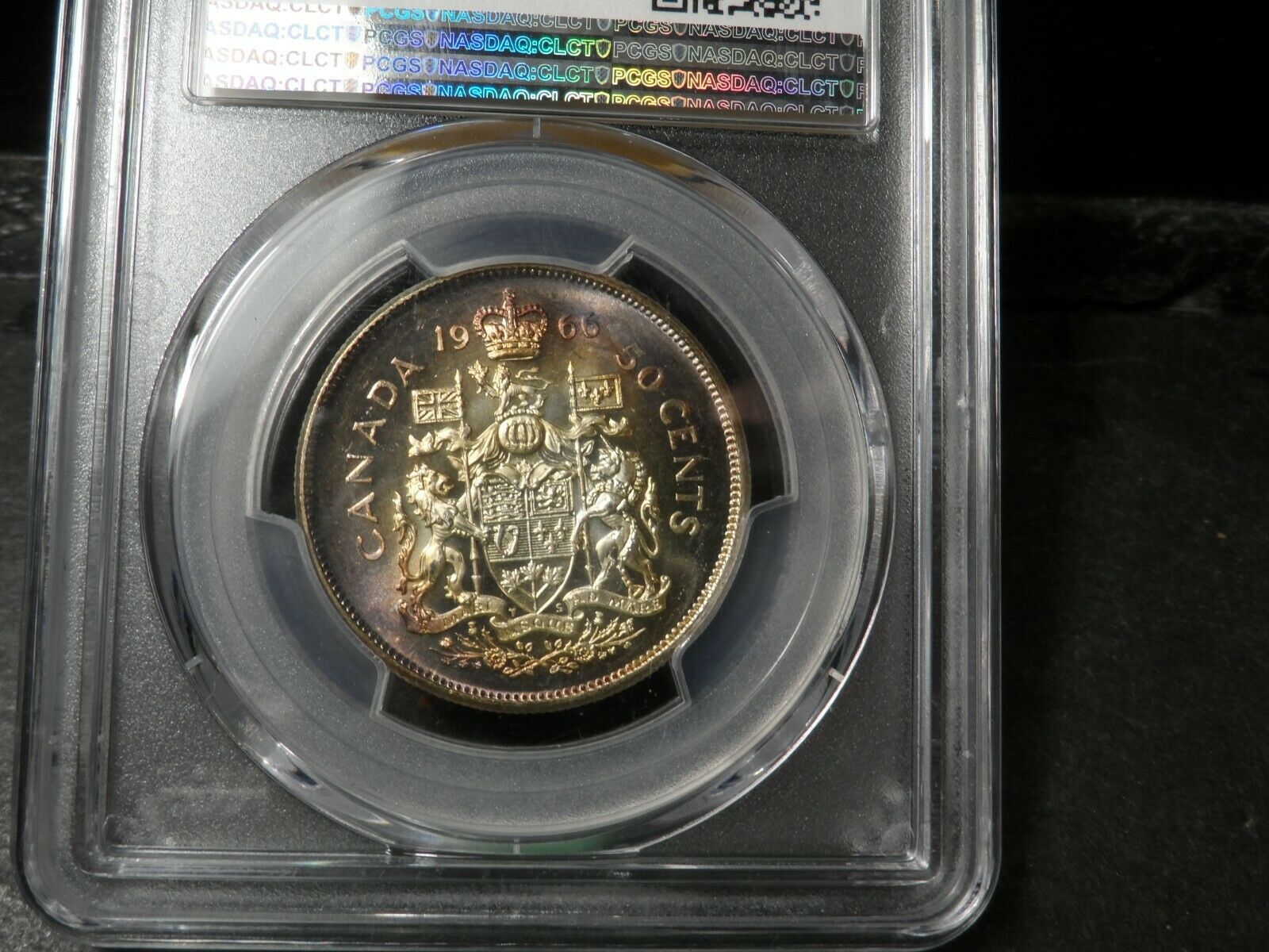 1966 E.jpg