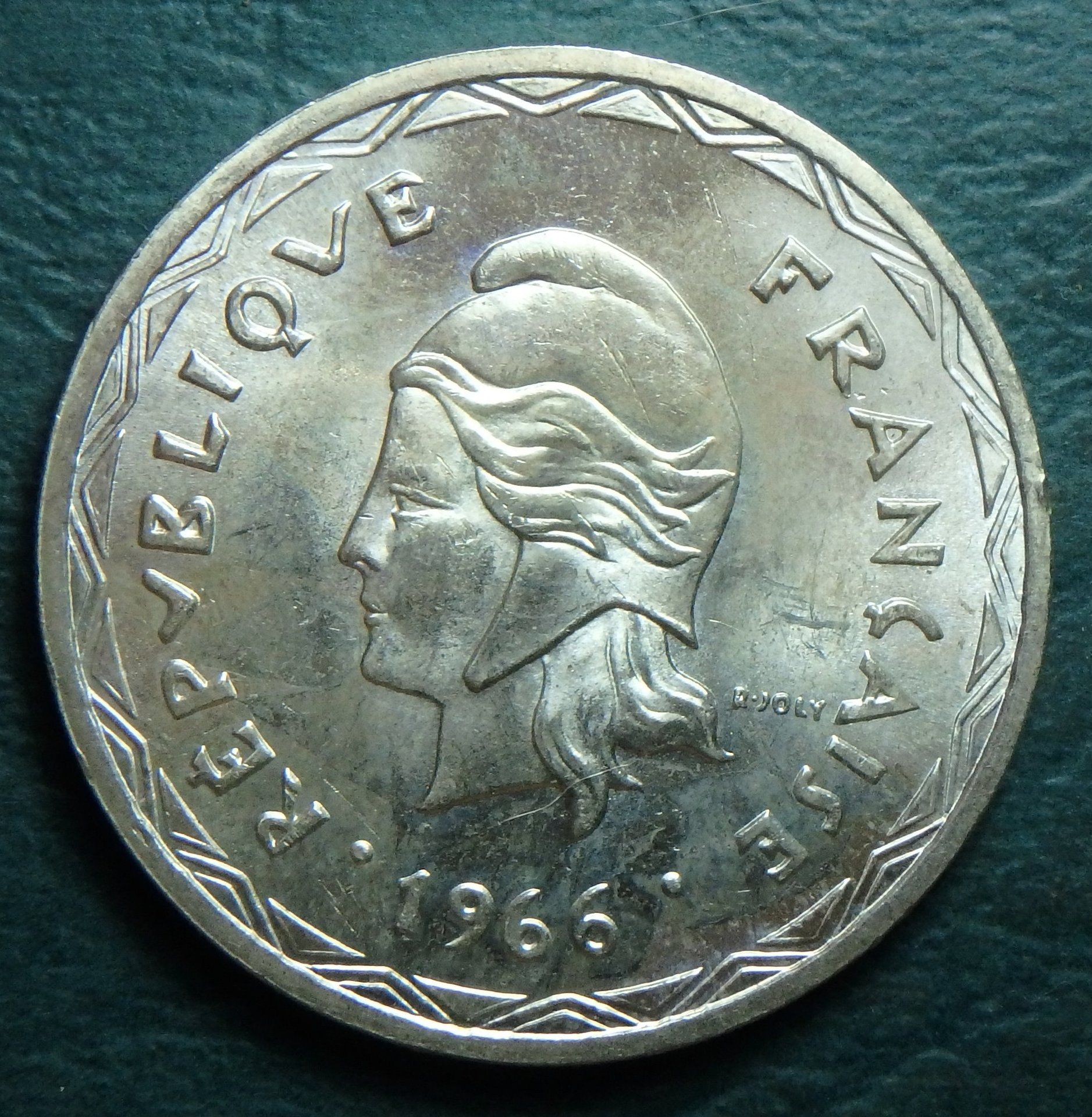1966 FR-NH 100 f obv.JPG