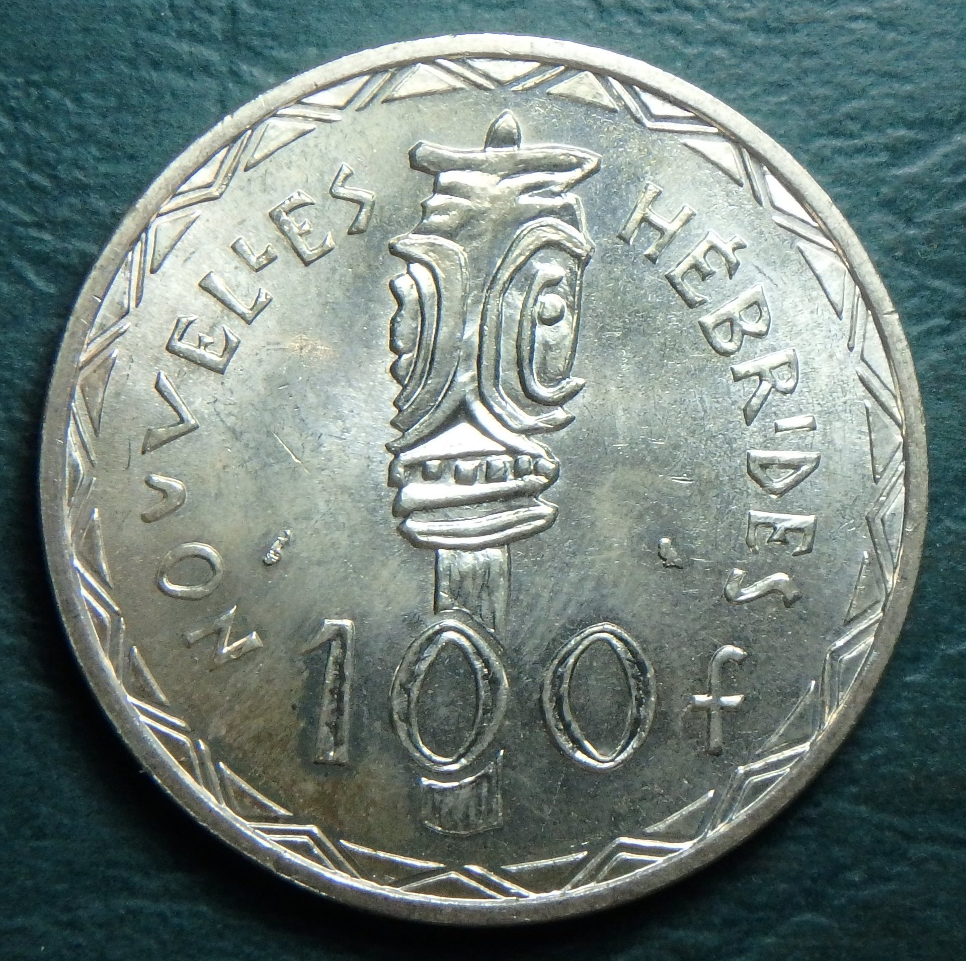 1966 FR-NH 100 f rev.JPG