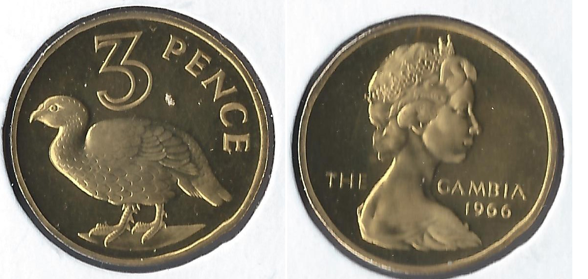1966 gambia 3 pence.jpg
