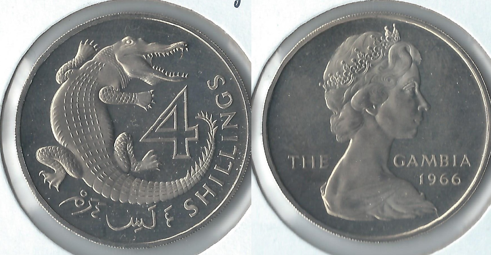 1966 gambia 4 shillings.jpg
