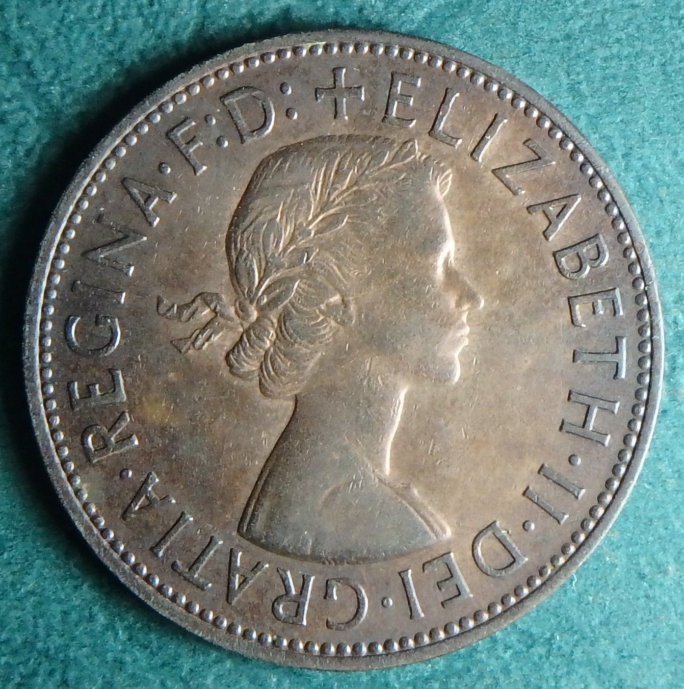 1966 GB 1 p obv.JPG