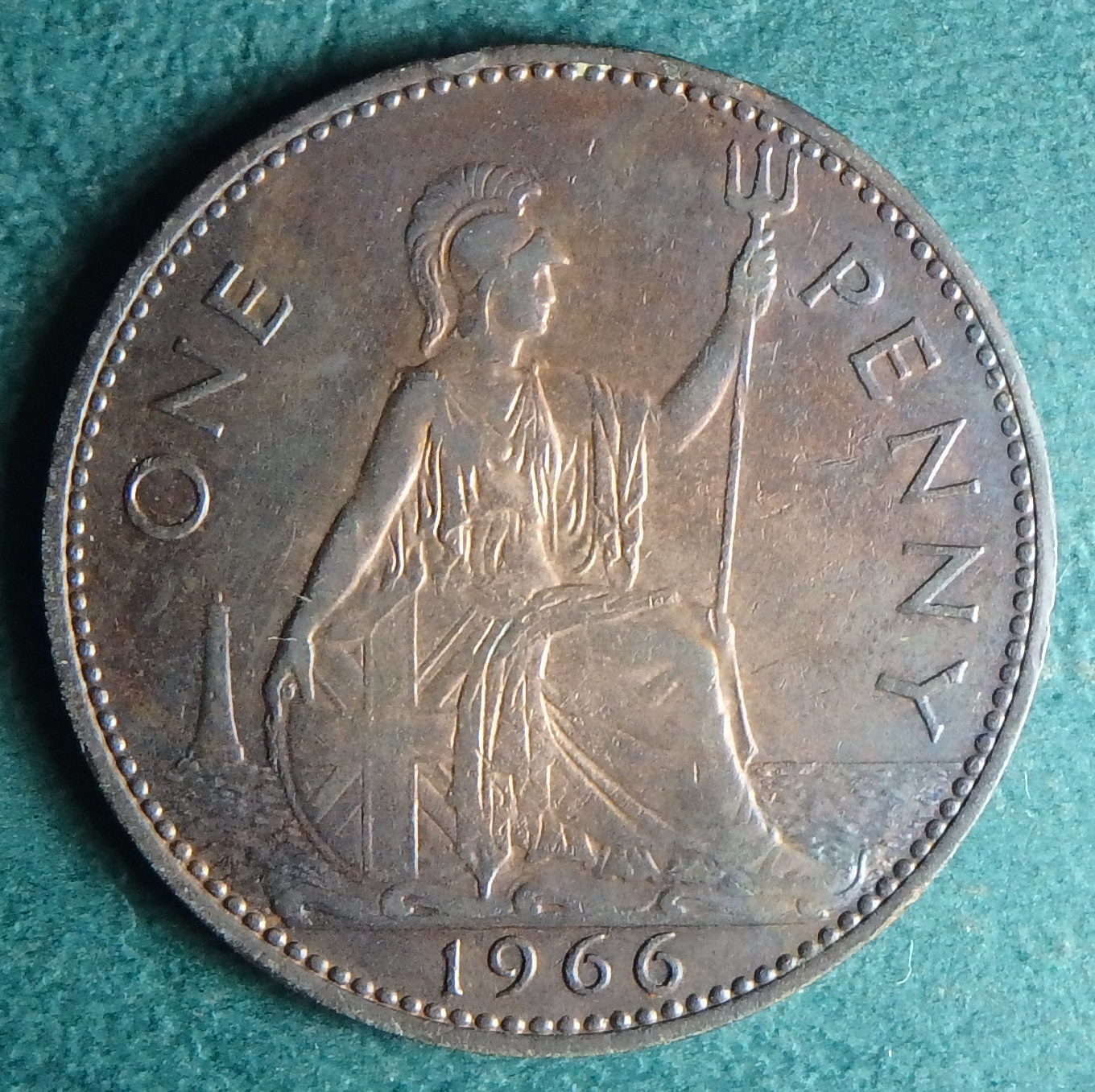 1966 GB 1 p rev.JPG