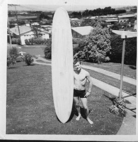 1966 Going surfing.JPG