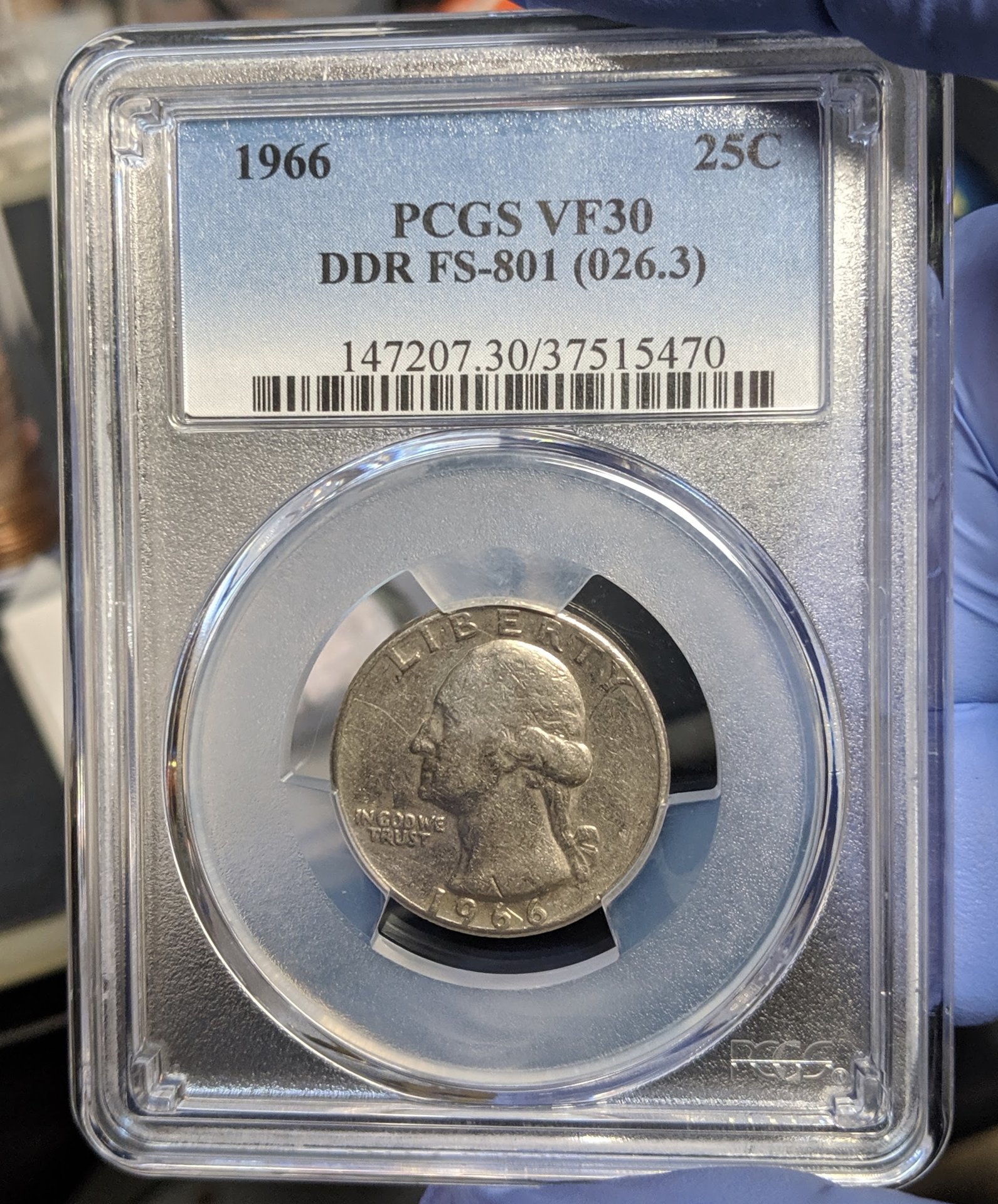 1966 graded coin.jpg