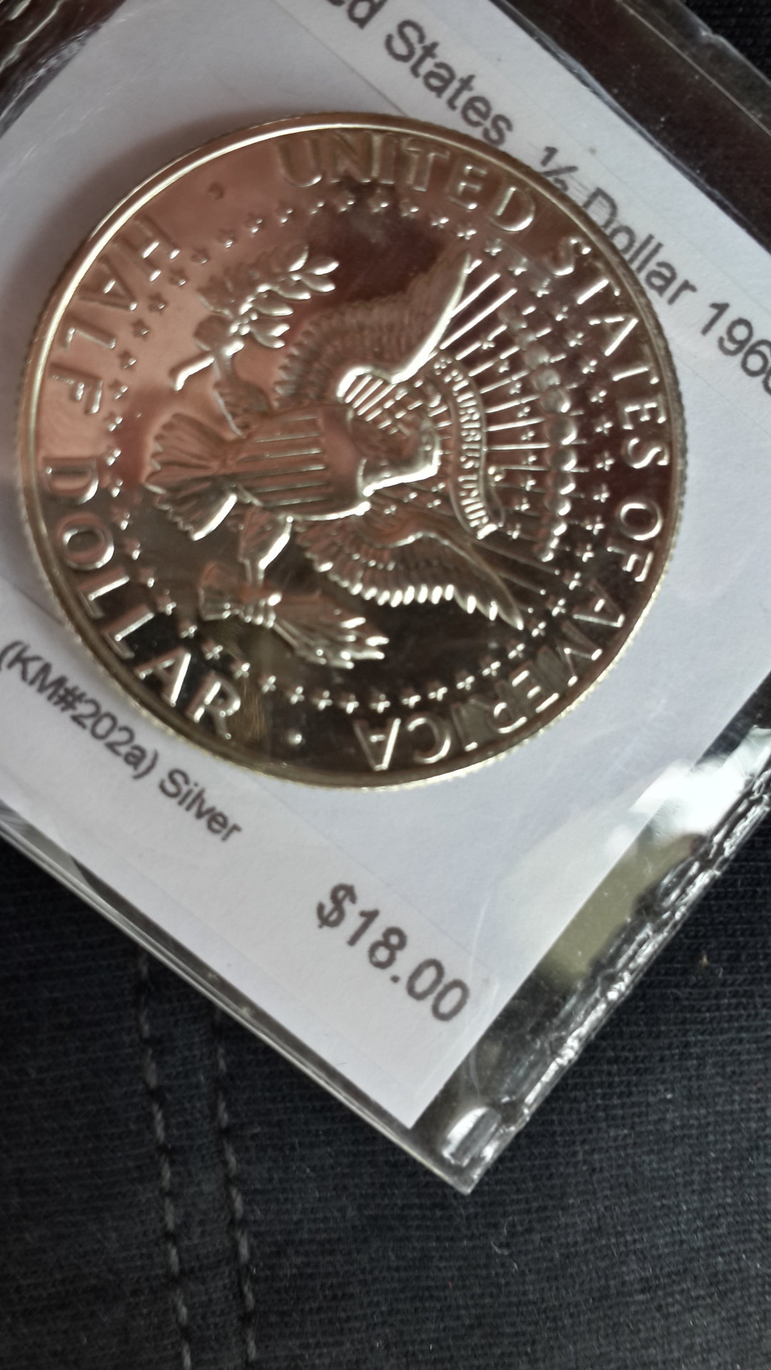 1966 half reverse.jpg