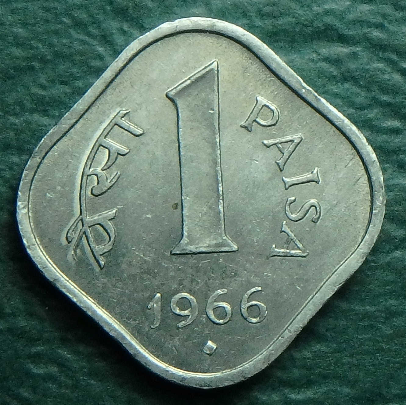 1966 IN 1 p obv.JPG