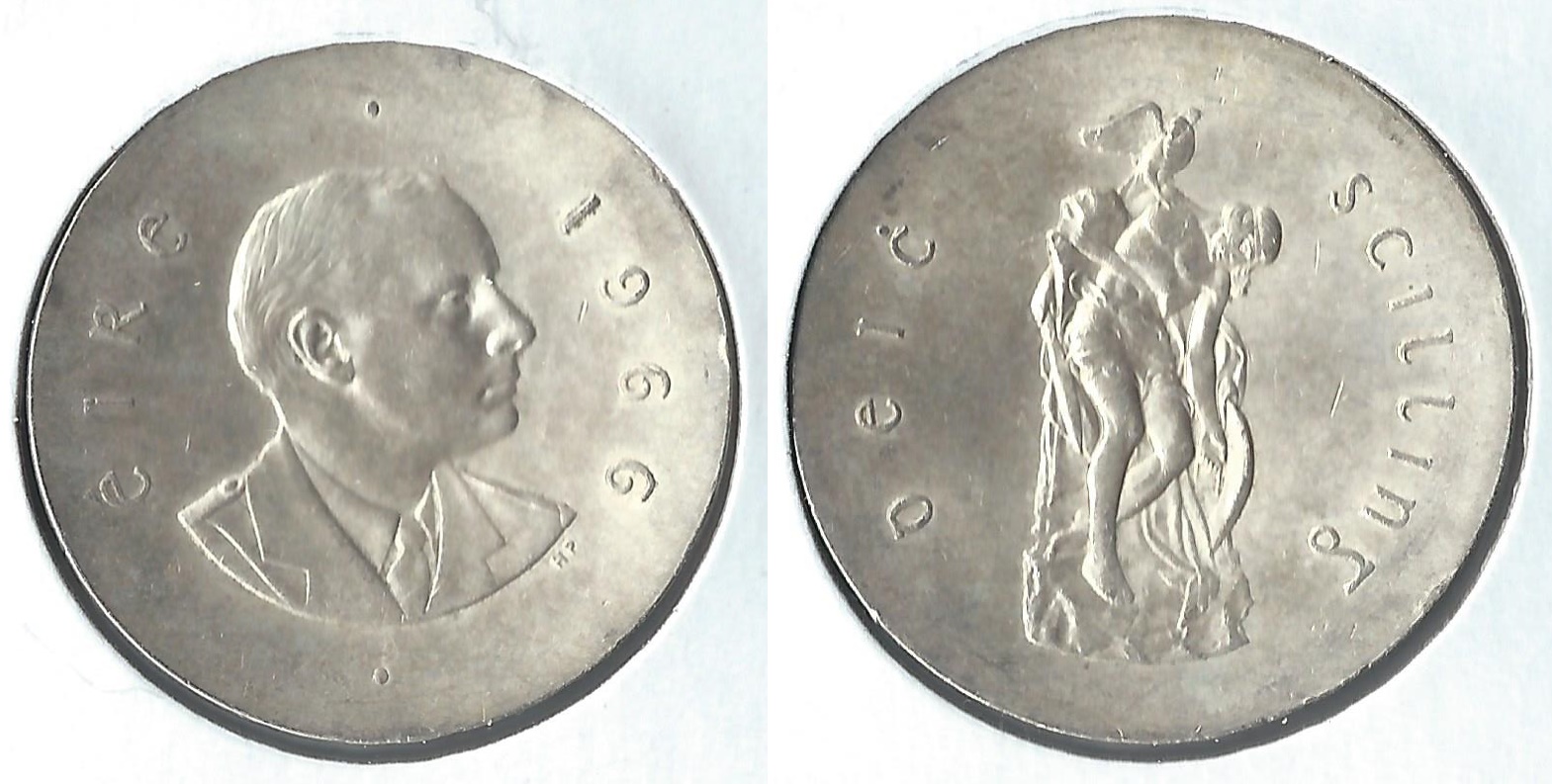 1966 ireland 10 shillings.jpg