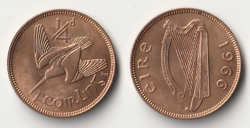 1966 ireland farthing.jpg