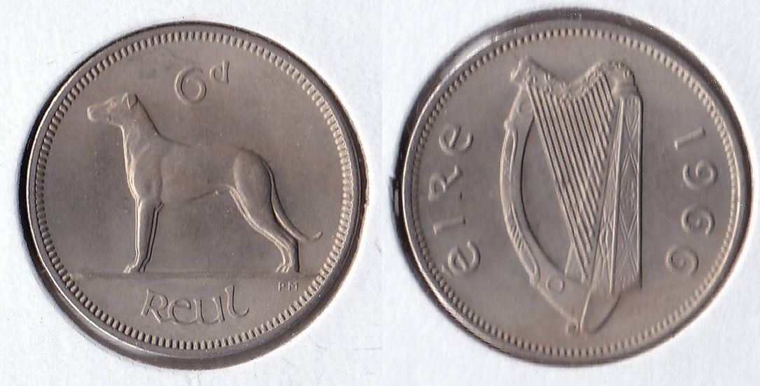 1966 ireland sixpence.jpg